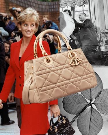 first lady dior bag|Lady Dior Bag celebrities.